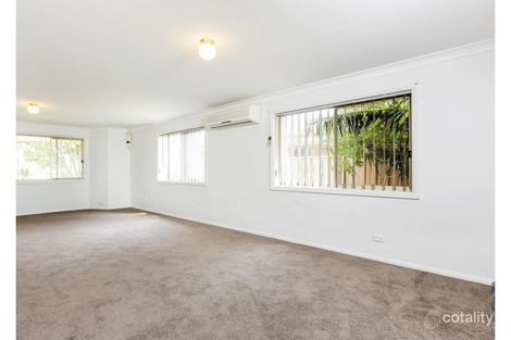 Property photo of 16 Olwen Place Quakers Hill NSW 2763
