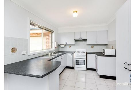 Property photo of 16 Olwen Place Quakers Hill NSW 2763