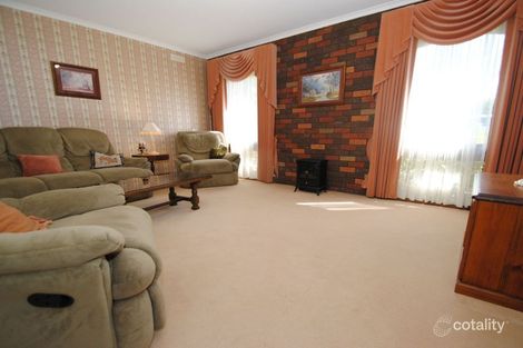 Property photo of 22 Davison Street Leongatha VIC 3953