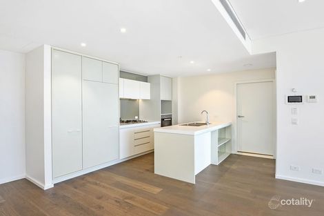 3294/65 Tumbalong Bvd, Haymarket, NSW 2000