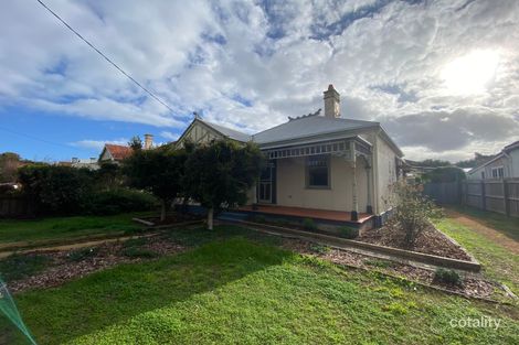 Property photo of 27 Cramer Street Warrnambool VIC 3280