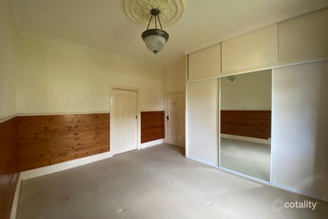 Property photo of 27 Cramer Street Warrnambool VIC 3280