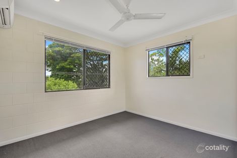 5 Hatchett St, Cranbrook, QLD 4814