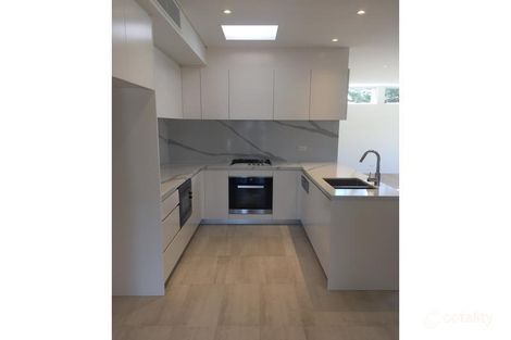 15/649-651 Old South Head Rd, Rose Bay, NSW 2029