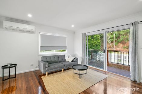 Property photo of 81 Bankside Street Nathan QLD 4111