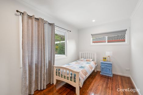 Property photo of 81 Bankside Street Nathan QLD 4111