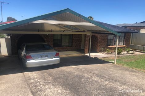 Property photo of 144 Kalang Road Edensor Park NSW 2176