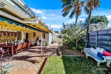 Property photo of 8 Dalgety Street Cottesloe WA 6011