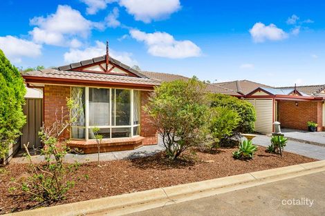 Property photo of 2/46 Canterbury Drive Salisbury Heights SA 5109