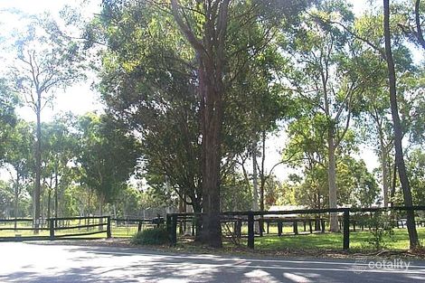 Property photo of 1608 Mount Cotton Road Burbank QLD 4156