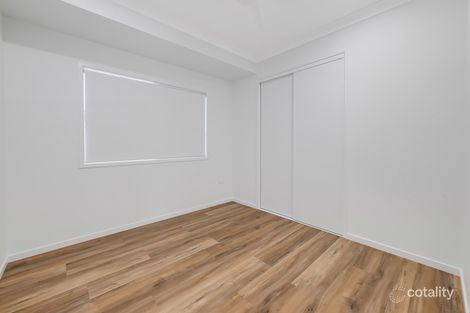 Property photo of 70 Bedford Road Andergrove QLD 4740