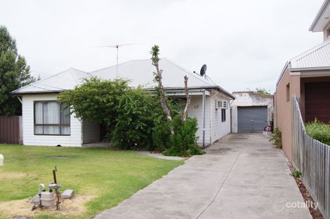 Property photo of 44 Davies Street Altona VIC 3018