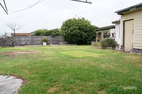 Property photo of 44 Davies Street Altona VIC 3018