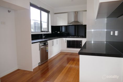 Property photo of 2/34 Crawford Road Clarinda VIC 3169