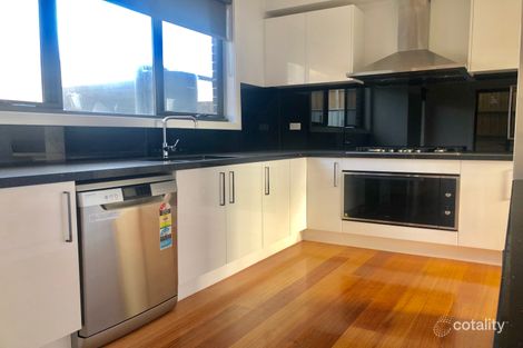 Property photo of 2/34 Crawford Road Clarinda VIC 3169