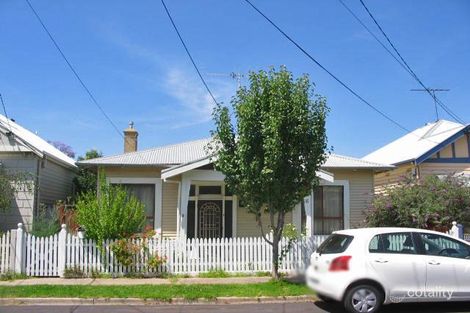 3 Webster St, Seddon, VIC 3011