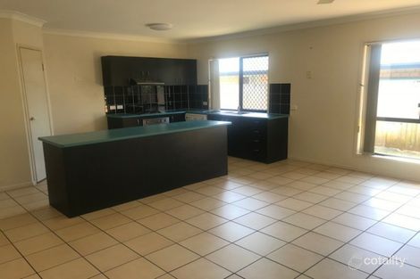 Property photo of 278 Main Street Redland Bay QLD 4165