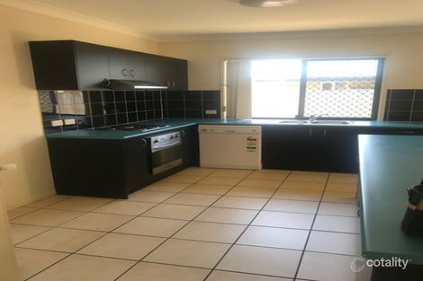 Property photo of 278 Main Street Redland Bay QLD 4165