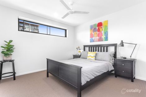 507/8 Masters St, Newstead, QLD 4006