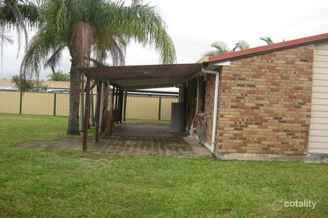 Property photo of 8 Zircon Court Bethania QLD 4205