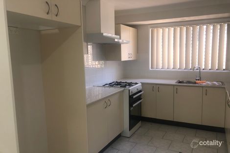 Property photo of 144 Kalang Road Edensor Park NSW 2176