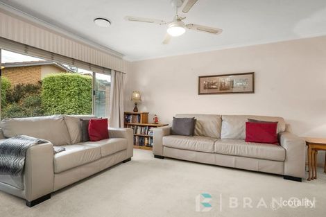 Property photo of 7/46 Grandview Grove Moorabbin VIC 3189
