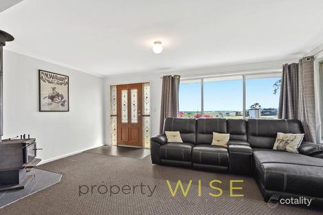 Property photo of 20 Whitemore Road Carrick TAS 7291