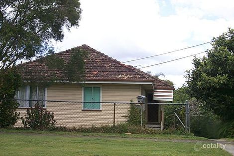 23 Pond St, Mount Gravatt East, QLD 4122