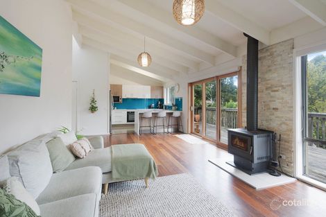 Property photo of 11 Main Street Merimbula NSW 2548