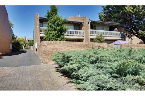 171a East Tce, Adelaide, SA 5000