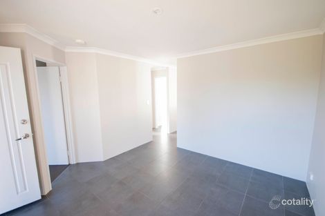 Property photo of 22A Linthorne Way Balga WA 6061