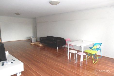 Property photo of 4/21-27 Amy Street Regents Park NSW 2143