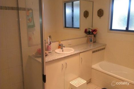 Property photo of 21 Homebush Street Dalby QLD 4405