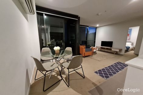 Property photo of 3606/80 A'Beckett Street Melbourne VIC 3000