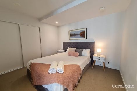 Property photo of 3606/80 A'Beckett Street Melbourne VIC 3000