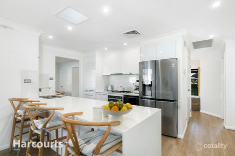 Property photo of 12 Eucumbene Place St Clair NSW 2759