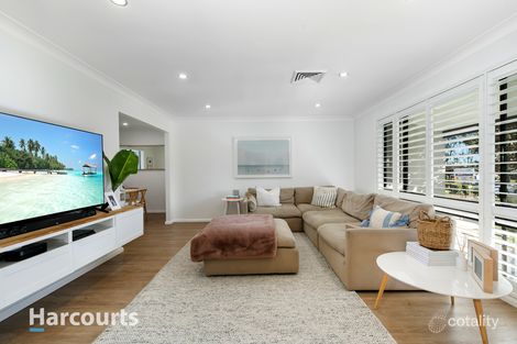 Property photo of 12 Eucumbene Place St Clair NSW 2759
