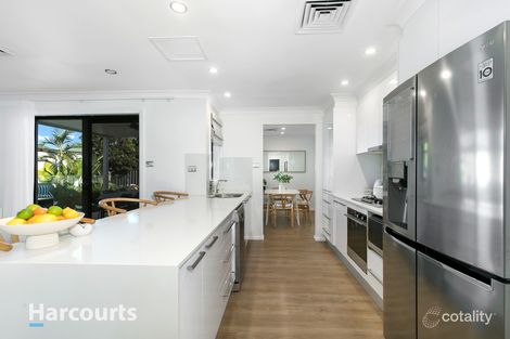 Property photo of 12 Eucumbene Place St Clair NSW 2759