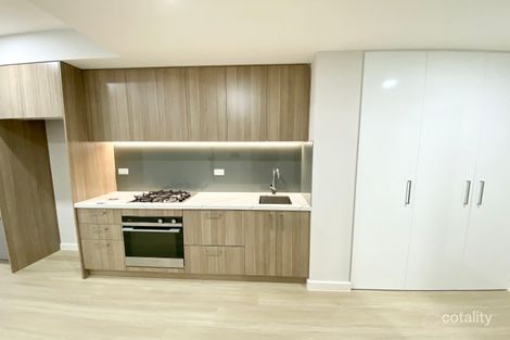 Property photo of 207/71 Grima Street Schofields NSW 2762