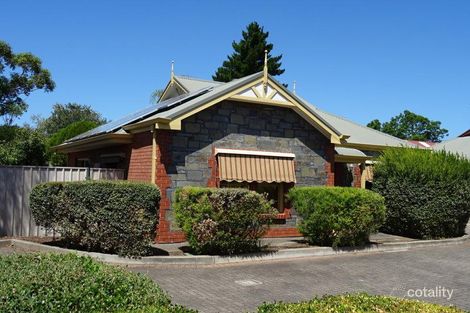 3/20-22 Bakewell Rd, Evandale, SA 5069