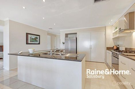 Property photo of 7 Coratina Road Virginia SA 5120