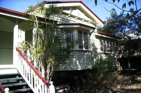 Property photo of 77 Pine Street North Ipswich QLD 4305