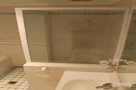 Property photo of 126 Medley Street Gulgong NSW 2852