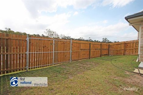 1 Reynolds Cl, Redbank Plains, QLD 4301