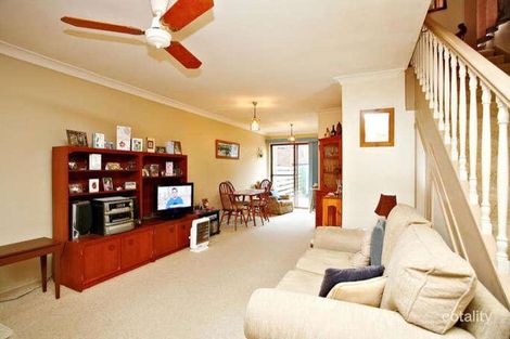 Property photo of 2A Shipway Street Marsfield NSW 2122