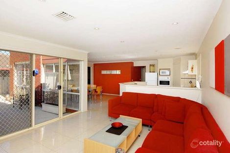 Property photo of 16 Immerset Drive Chelsea Heights VIC 3196