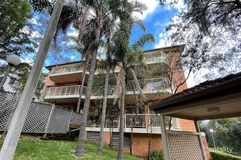 2x/16 Broughton Rd, Artarmon, NSW 2064