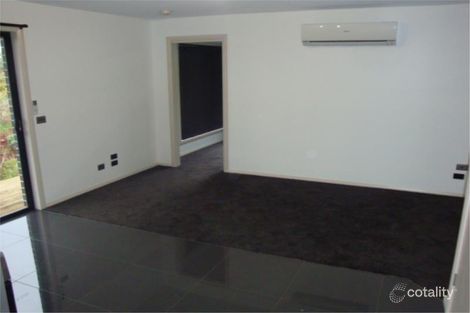 Property photo of 3/30 Heather Crescent Park Grove TAS 7320