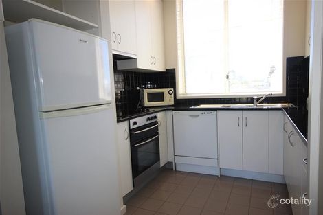 11/20 Stanley St, Warrnambool, VIC 3280