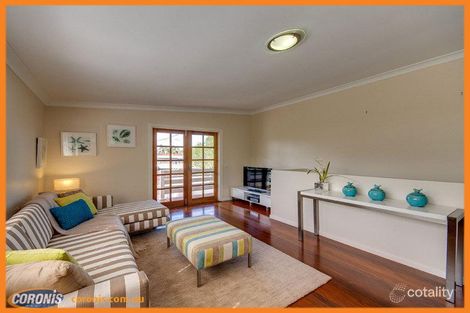 Property photo of 10 Ferny Way Ferny Hills QLD 4055